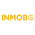 Inmobo